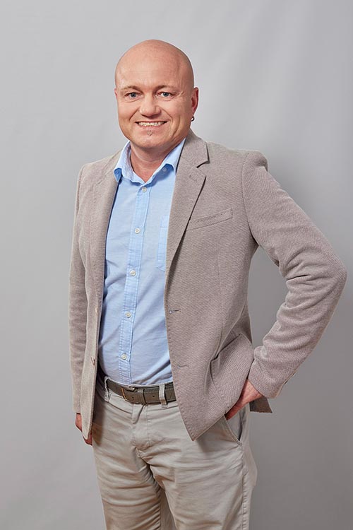  Andreas Schlägel
